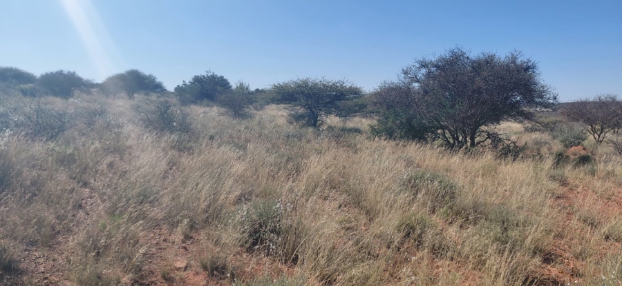 Commercial Property for Sale in Griekwastad Rural Northern Cape